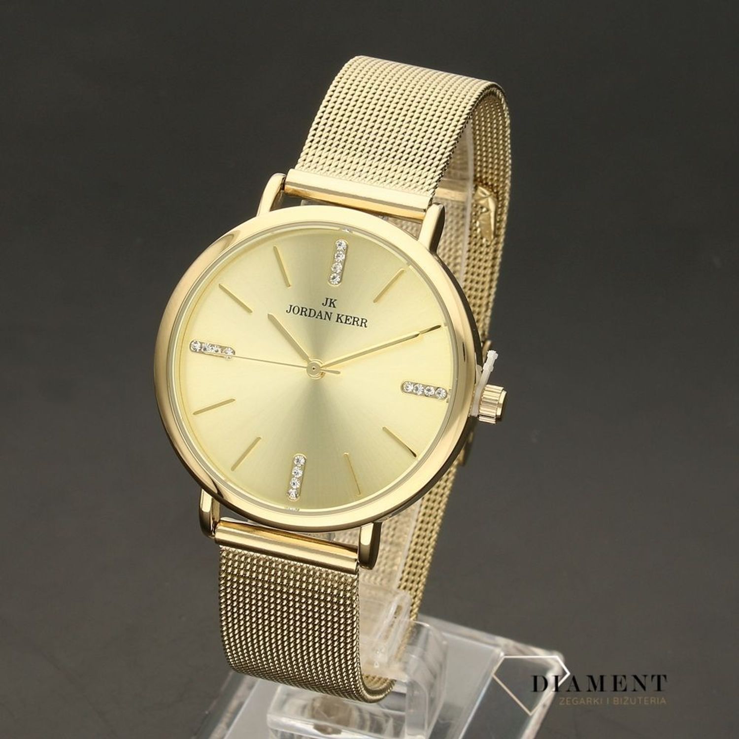 Zegarek damski Jordan Kerr Fashion JK P130W IPG (1).jpg